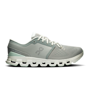 Cloud X 4 Zapatilla Running Mujer