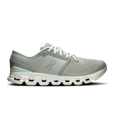 Cloud X 4 Zapatilla Training Mujer