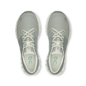 Cloud X 4 Zapatilla Running Mujer