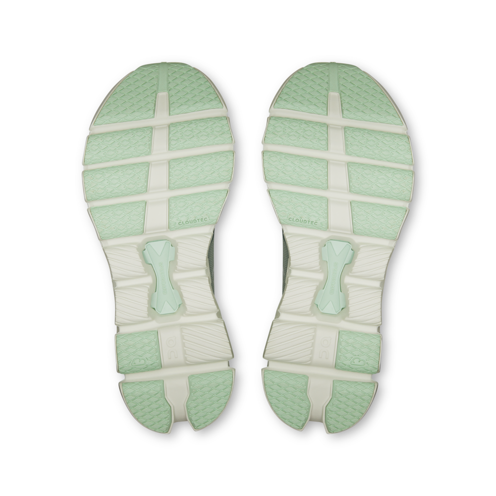 Cloud X 4 Zapatilla Running Mujer