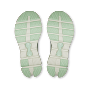 Cloud X 4 Zapatilla Running Mujer