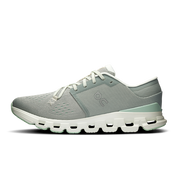 Cloud X 4 Zapatilla Running Mujer