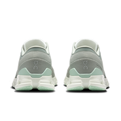 Cloud X 4 Zapatilla Running Mujer