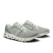 Cloud X 4 Zapatilla Running Mujer