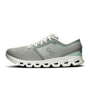 Cloud X 4 Zapatilla Running Mujer