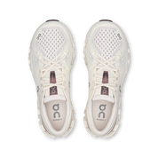 Cloud X 4 Zapatilla Training Mujer