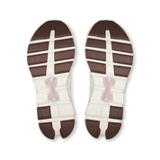 Cloud X 4 Zapatilla Training Mujer