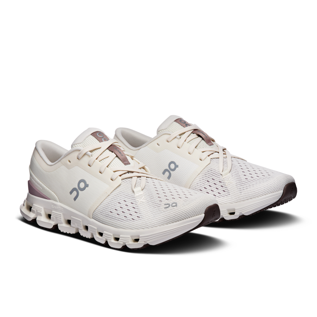 Cloud X 4 Zapatilla Training Mujer