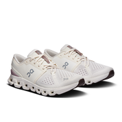Cloud X 4 Zapatilla Training Mujer