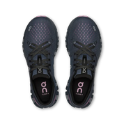 Cloud X 4 Zapatilla Training Mujer On