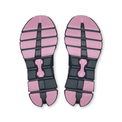 Cloud X 4 Zapatilla Training Mujer On