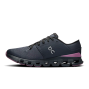 Cloud X 4 Zapatilla Training Mujer On