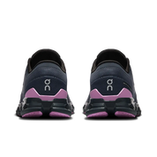 Cloud X 4 Zapatilla Training Mujer On
