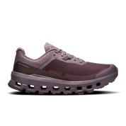 Cloudvista 2 Zapatilla Trail Running Mujer On