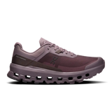 Cloudvista 2 Zapatilla Trail Running Mujer
