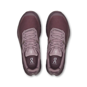 Cloudvista 2 Zapatilla Trail Running Mujer On