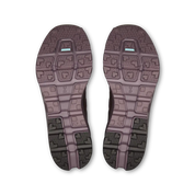 Cloudvista 2 Zapatilla Trail Running Mujer On