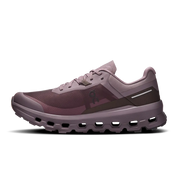 Cloudvista 2 Zapatilla Trail Running Mujer On