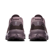 Cloudvista 2 Zapatilla Trail Running Mujer On