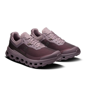 Cloudvista 2 Zapatilla Trail Running Mujer On