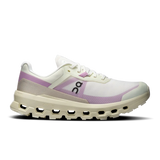 Cloudvista 2 Zapatilla Trail Running Mujer