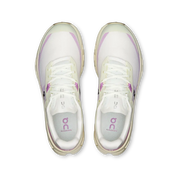 Cloudvista 2 Zapatilla Trail Running Mujer On