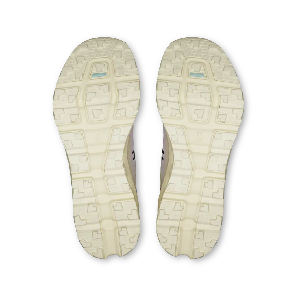 Cloudvista 2 Zapatilla Trail Running Mujer On