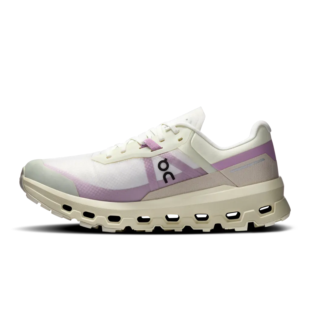 Cloudvista 2 Zapatilla Trail Running Mujer On