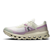 Cloudvista 2 Zapatilla Trail Running Mujer On
