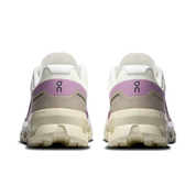 Cloudvista 2 Zapatilla Trail Running Mujer On