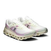 Cloudvista 2 Zapatilla Trail Running Mujer On
