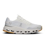 Cloudnova Form 2 Zapatilla Uso Diario Mujer