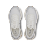 Cloudnova Form 2 Zapatilla Uso Diario Mujer On