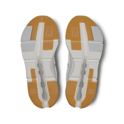Cloudnova Form 2 Zapatilla Uso Diario Mujer On