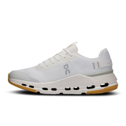 Cloudnova Form 2 Zapatilla Uso Diario Mujer On