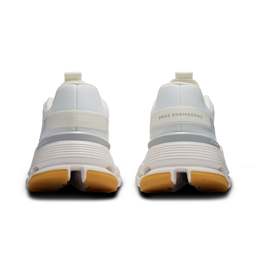 Cloudnova Form 2 Zapatilla Uso Diario Mujer On