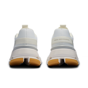 Cloudnova Form 2 Zapatilla Uso Diario Mujer On