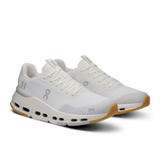 Cloudnova Form 2 Zapatilla Uso Diario Mujer On
