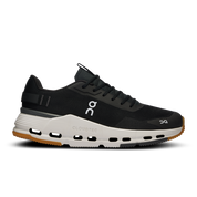 Cloudnova Form 2 Zapatilla Uso Diario Mujer On