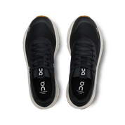 Cloudnova Form 2 Zapatilla Uso Diario Mujer On
