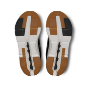 Cloudnova Form 2 Zapatilla Uso Diario Mujer On