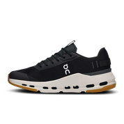 Cloudnova Form 2 Zapatilla Uso Diario Mujer On