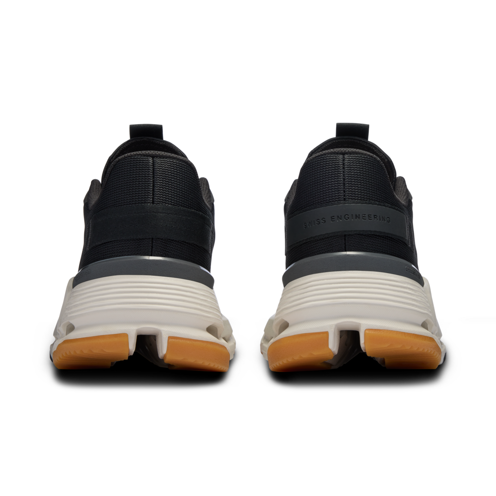 Cloudnova Form 2 Zapatilla Uso Diario Mujer On