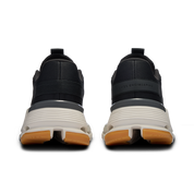 Cloudnova Form 2 Zapatilla Uso Diario Mujer On