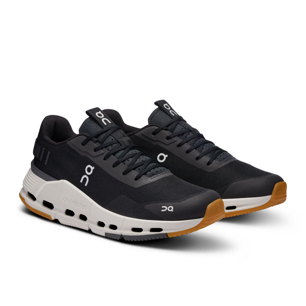 Cloudnova Form 2 Zapatilla Uso Diario Mujer On