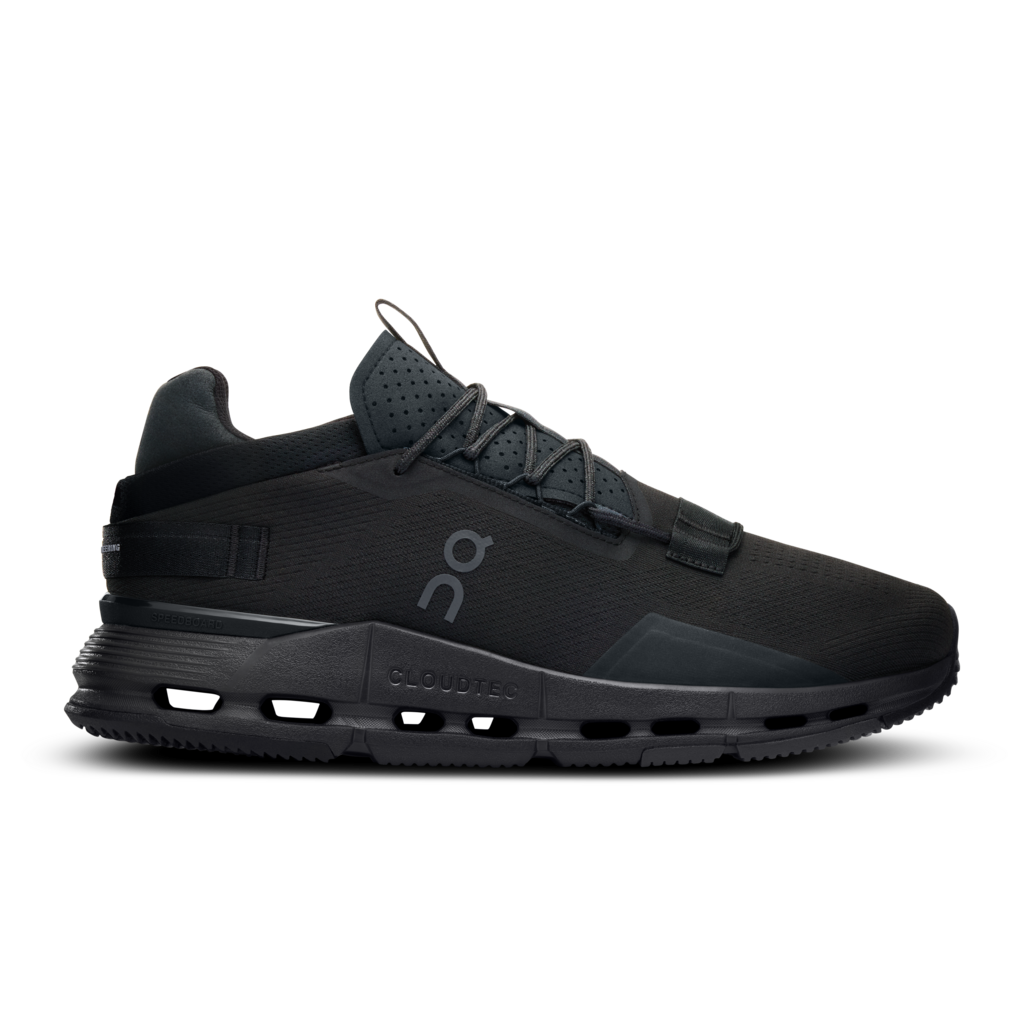 CreateSmallPNG-3WE30220485-cloudnova_2-fw24-all_black-w-d.png