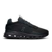 Cloudnova 2 Zapatilla Uso Diario Mujer