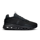 Cloudnova 2 Zapatilla Uso Diario Mujer