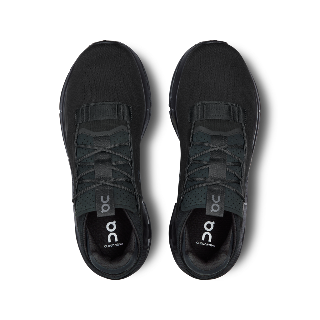 Cloudnova 2 Zapatilla Uso Diario Mujer