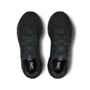 Cloudnova 2 Zapatilla Uso Diario Mujer